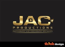 Video production company
