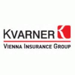 Vienna insurance group