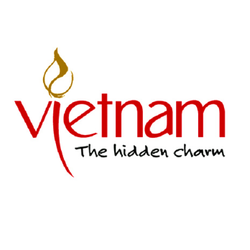 Vietnam tourism