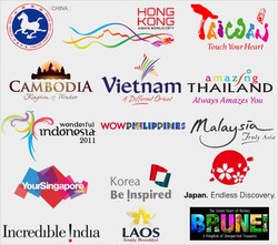 Vietnam tourism