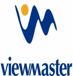 View master