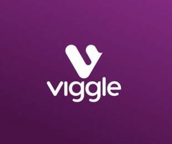 Viggle