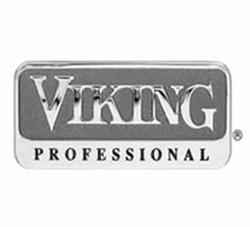 Viking appliance
