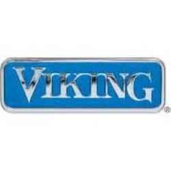 Viking appliance