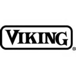 Viking range