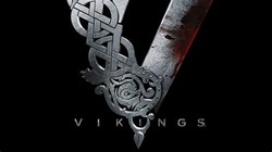 Vikings series
