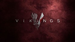 Vikings tv show