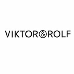 Viktor and rolf