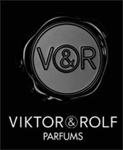 Viktor and rolf