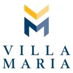 Villa maria academy
