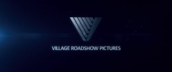 Village roadshow pictures