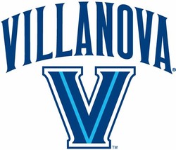 Villanova basketball