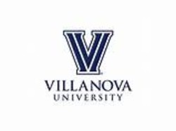 Villanova college