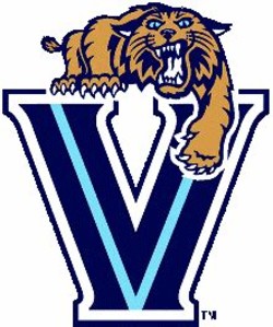 Villanova college