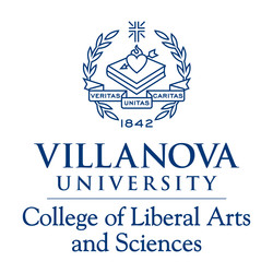 Villanova university