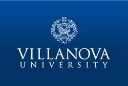 Villanova university