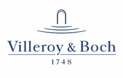 Villeroy and boch