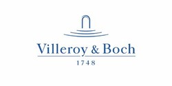 Villeroy and boch