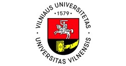 Vilnius university