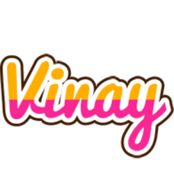 Vinay