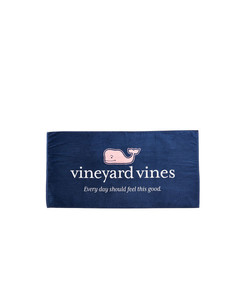 Vineyard vines