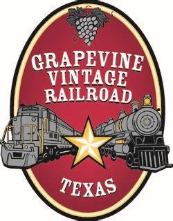 Vintage railroad