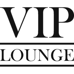Vip lounge