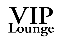 Vip lounge