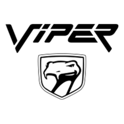 Viper car