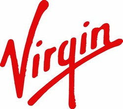 Virgin air