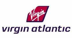 Virgin airways