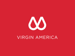 Virgin america