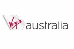 Virgin australia airlines