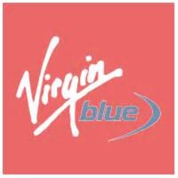 Virgin blue