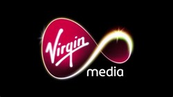 Virgin media