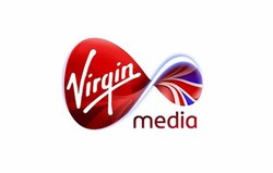 Virgin media business