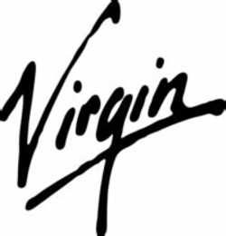 Virgin records