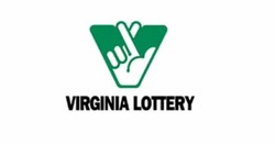 Virginia lottery