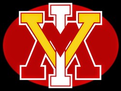 Virginia military institute