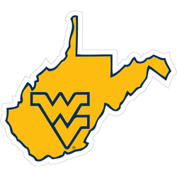 Virginia state