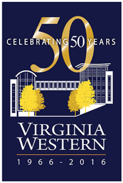 Virginia western community college