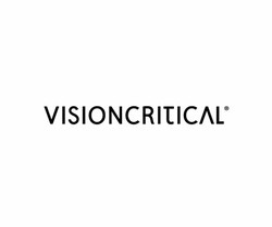 Vision critical