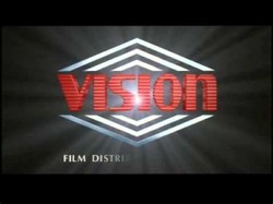 Vision films