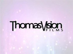 Vision films