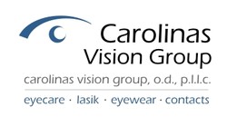 Vision group
