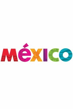 Visit mexico