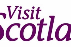 Visit scotland
