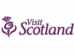 Visit scotland