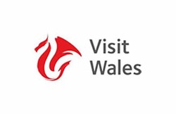 Visit wales