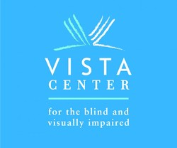Vista blinds